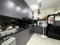 Blk 643A Senja Valley (Bukit Panjang), HDB 4 Rooms #579720601